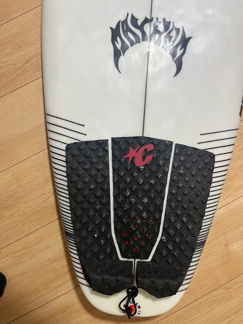 NAOKIさん限定
