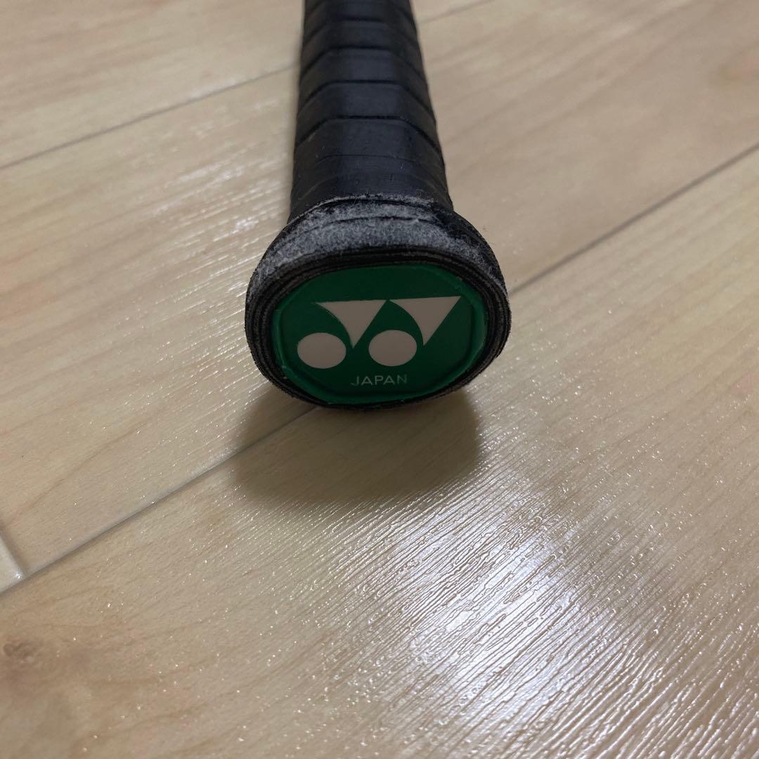 YONEX アストロクス99Pro バドミントンラケット G5