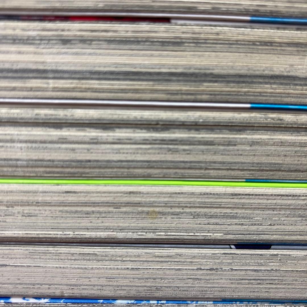 アオアシ 全巻セット 1-40巻　帯無し