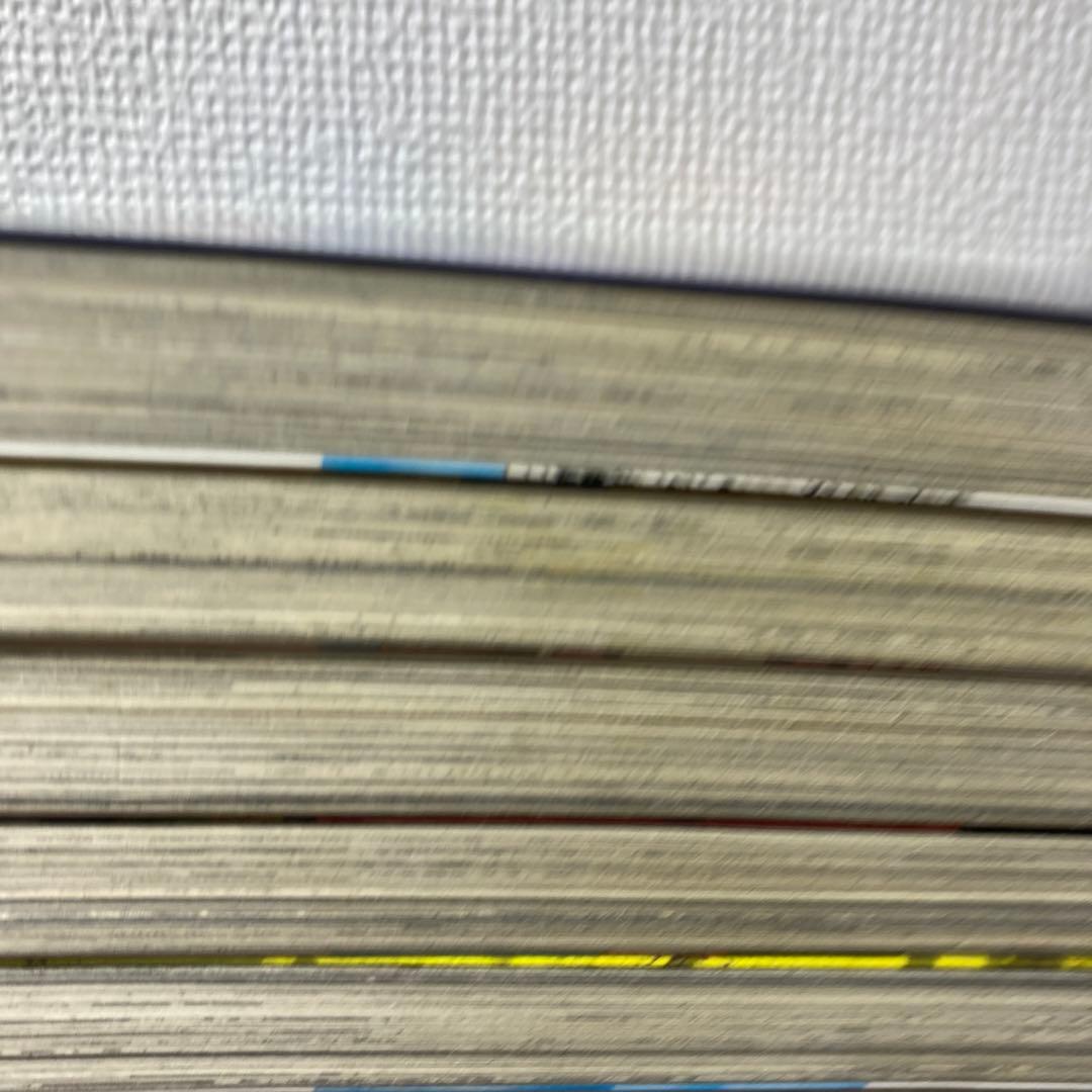 アオアシ 全巻セット 1-40巻　帯無し