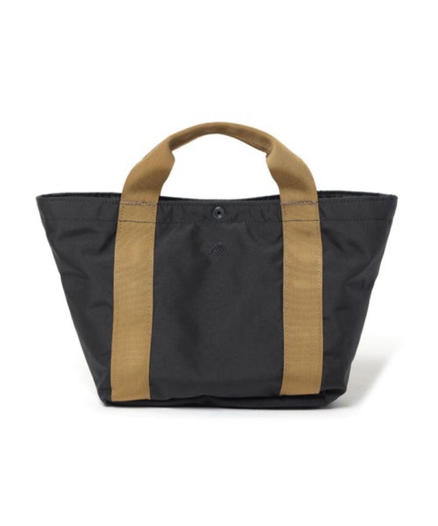 SOPHNET. GREGORY CART BAG カートバッグ トートバッグ