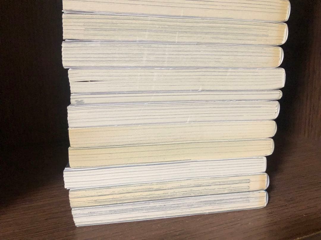ゆるキャン△ 既刊17巻+アンソロジーコミック　　　21冊セット　全巻