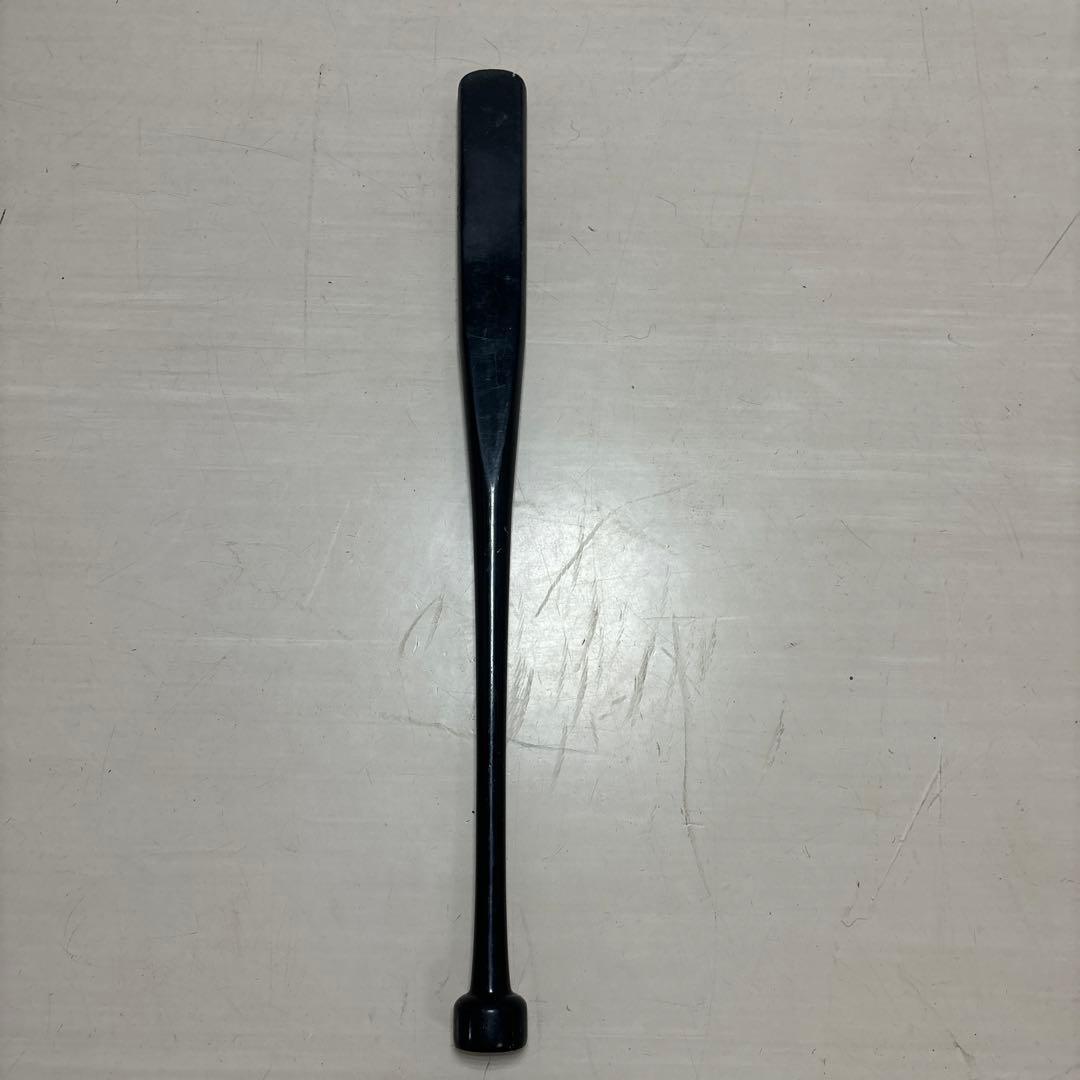 アメイジングゲットラインバット