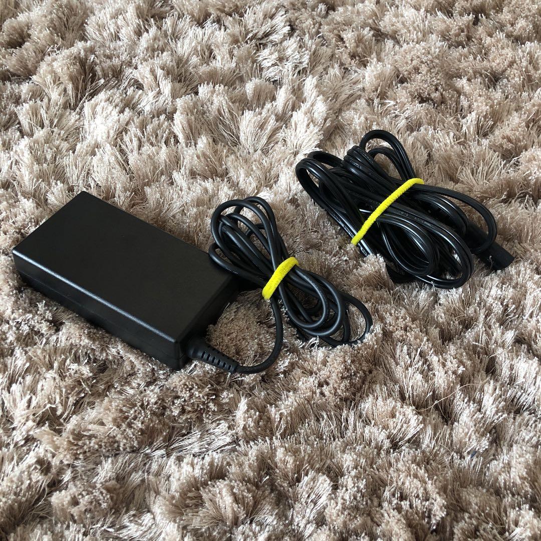 美品 Logicool LPRC-15000 G29