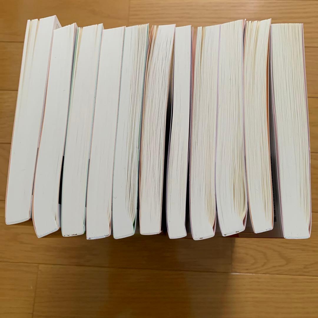 放送大学テキスト　バラ売り可能1冊900円