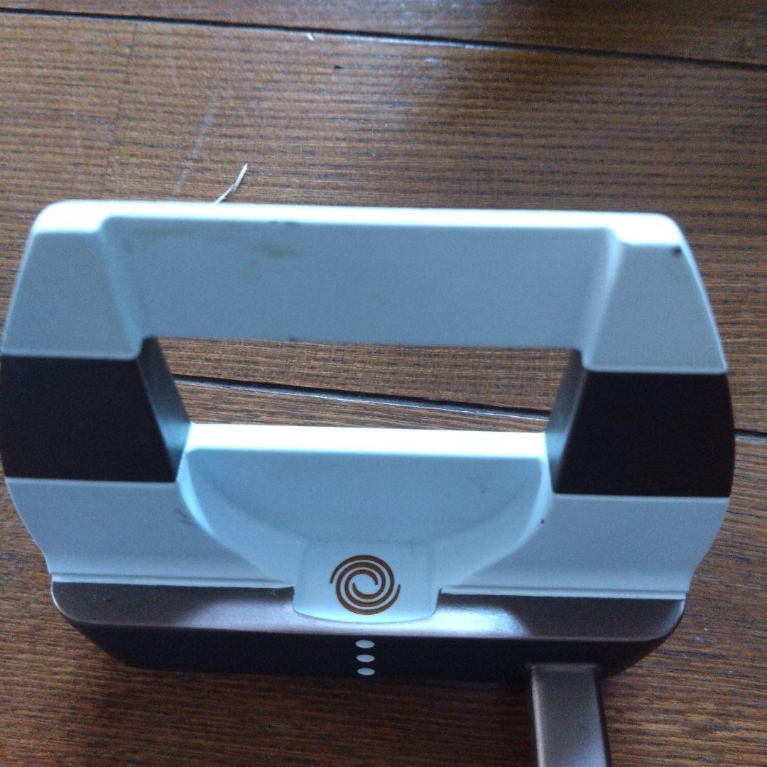 ODYSSEY AI-ONEジラフビーム JAILBIRD MINI 33インチ