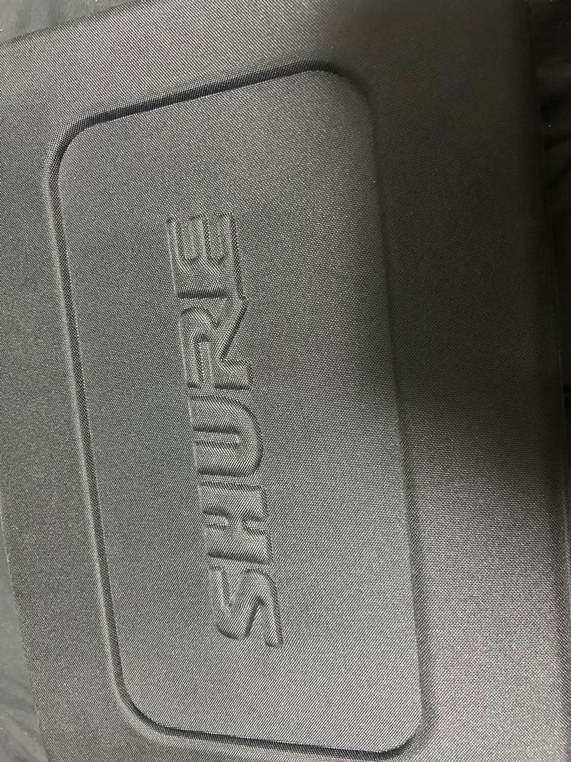 SHURE BETA58A BLX24 ワイヤレスマイク