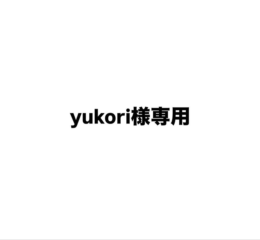 邦楽 yukori