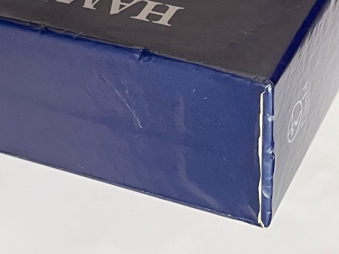 ハマー・フィルム怪奇コレクション DVD-BOX Ⅳ SFアドベンチャー編