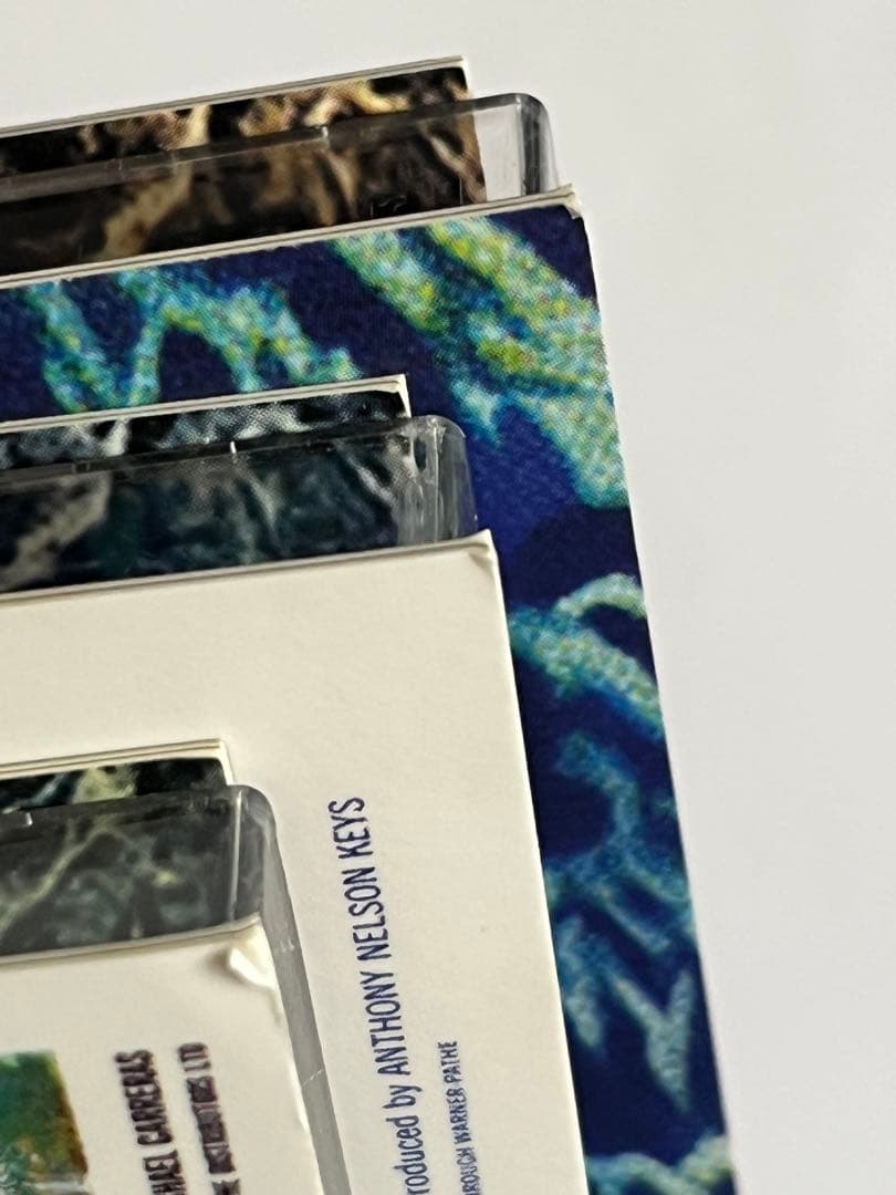 ハマー・フィルム怪奇コレクション DVD-BOX Ⅳ SFアドベンチャー編
