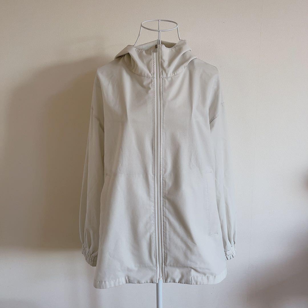 ダンスキン DANSKIN ALLEGRO AIR JACKET ウェア　ヨガ