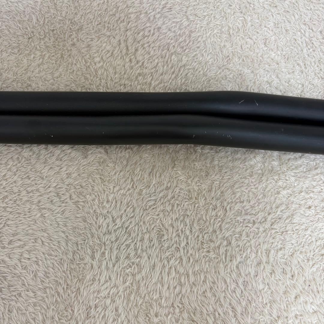 FDチェアワイド　スノーピーク　 折りたたみ椅子 アウトドア チェア　グレー