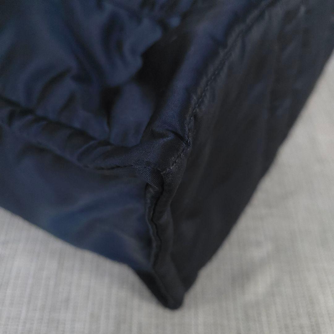 超美品　希少　PORTER　ヘッドポーター　タンカー　トートバッグ　ハンドバッグ