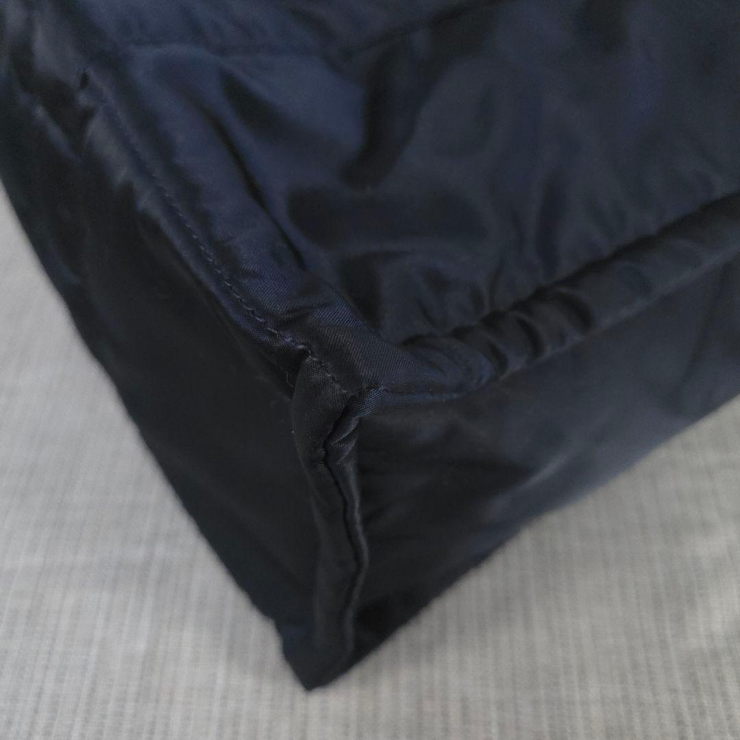 超美品　希少　PORTER　ヘッドポーター　タンカー　トートバッグ　ハンドバッグ