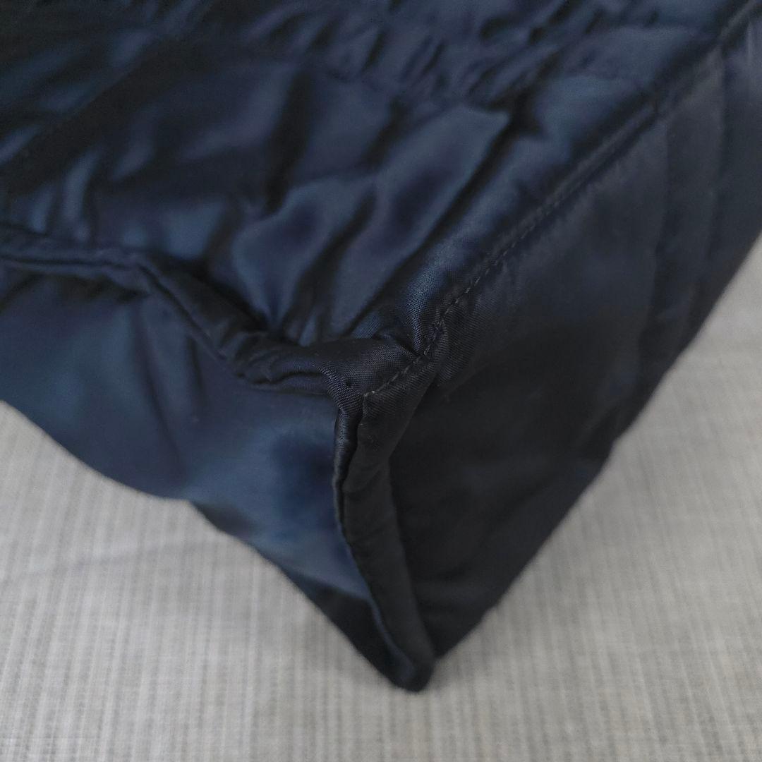 超美品　希少　PORTER　ヘッドポーター　タンカー　トートバッグ　ハンドバッグ