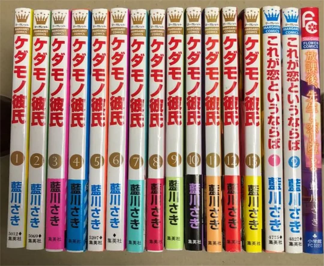 漫画  まとめ売り　　63冊