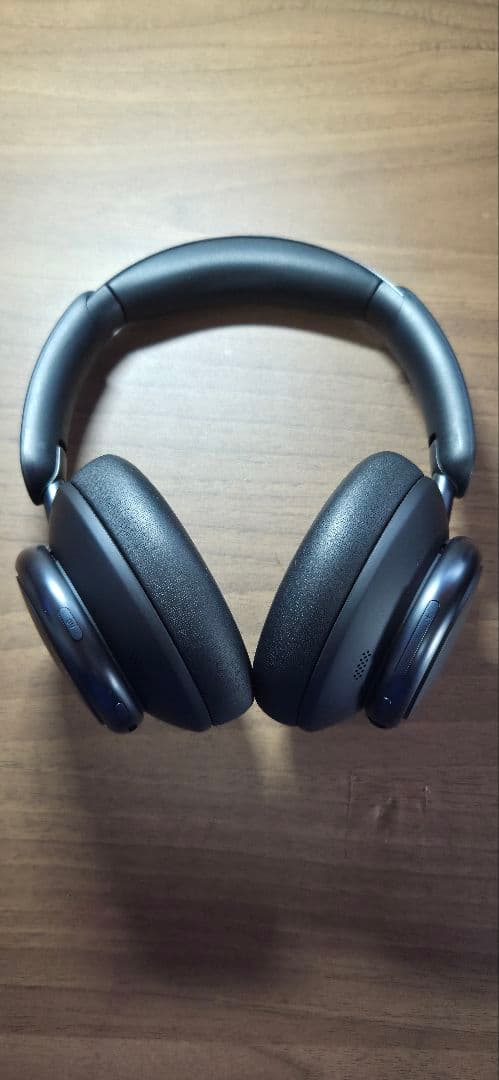 Anker Soundcore Speace Q45 ブラック