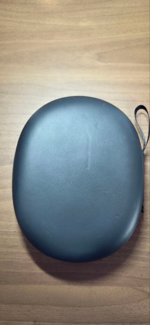 Anker Soundcore Speace Q45 ブラック