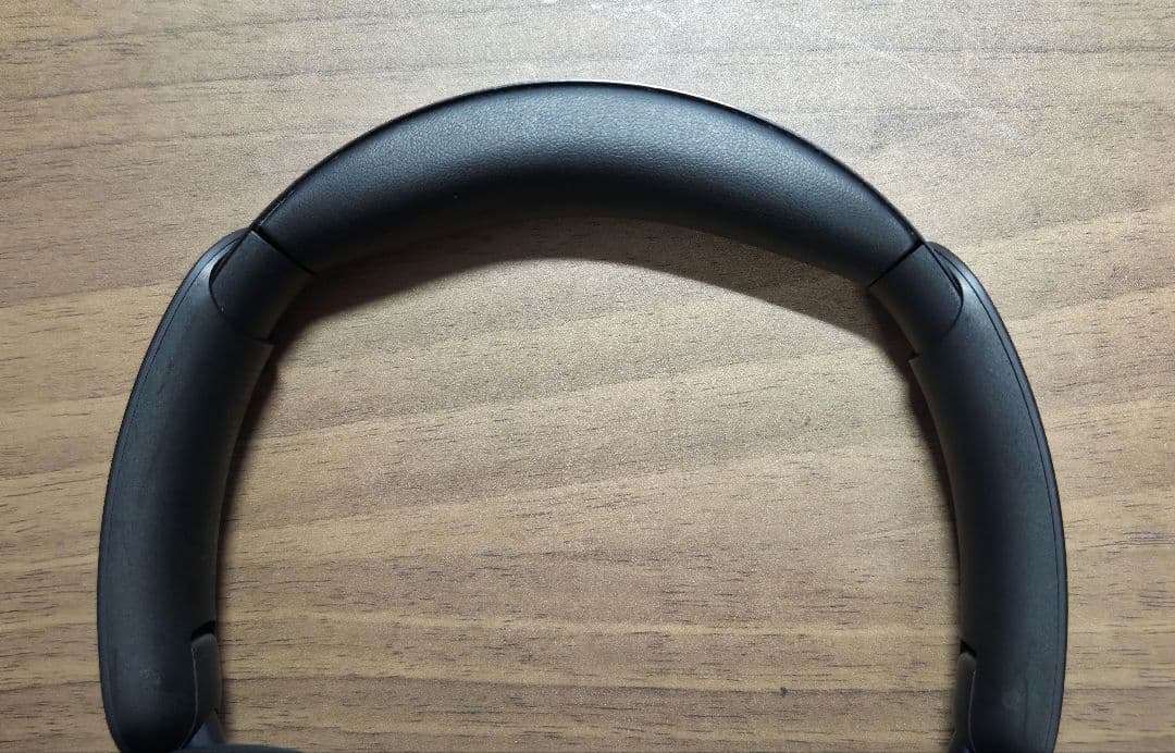 Anker Soundcore Speace Q45 ブラック