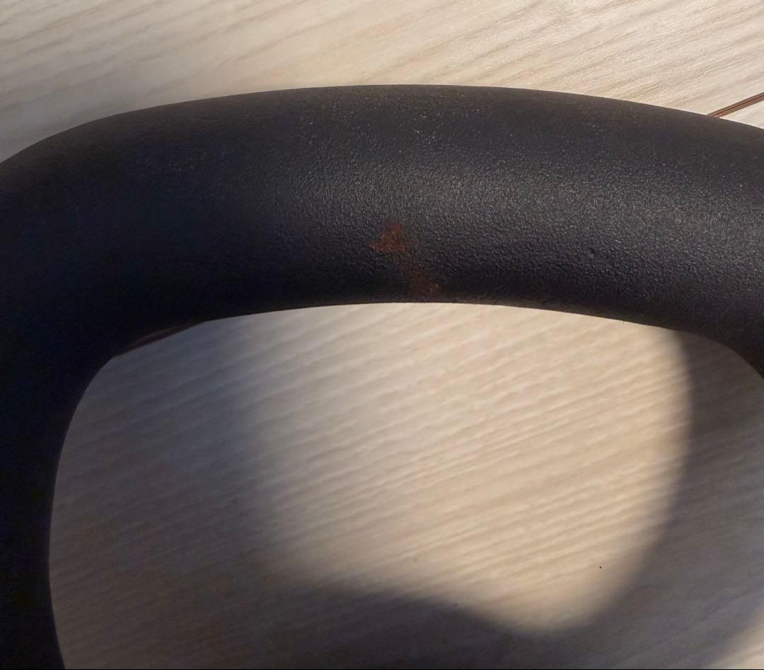 早い者勝ち Kettlebell Suns ケトルベルサンズ　ケトルベル　16㎏