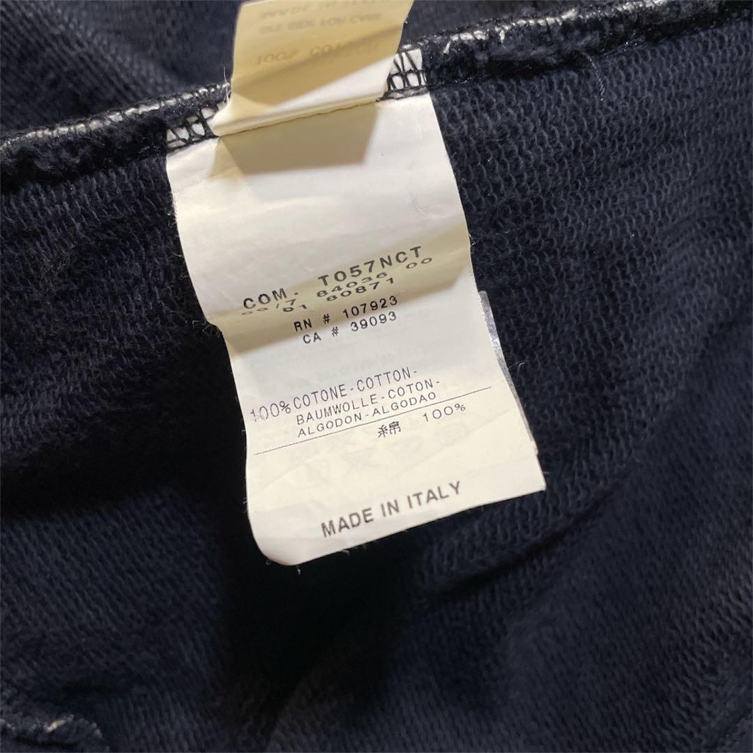 MONCLER ノースリーブベスト M ペッパージャパン オールドモンクレール
