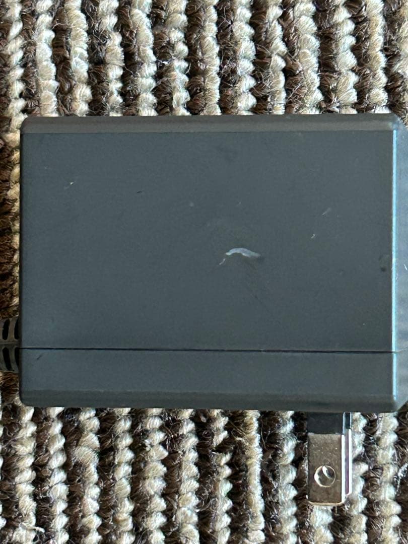 Switch有機EL＋ケース＋ハードカバー＋フィルム＋マリオカート8デラックス