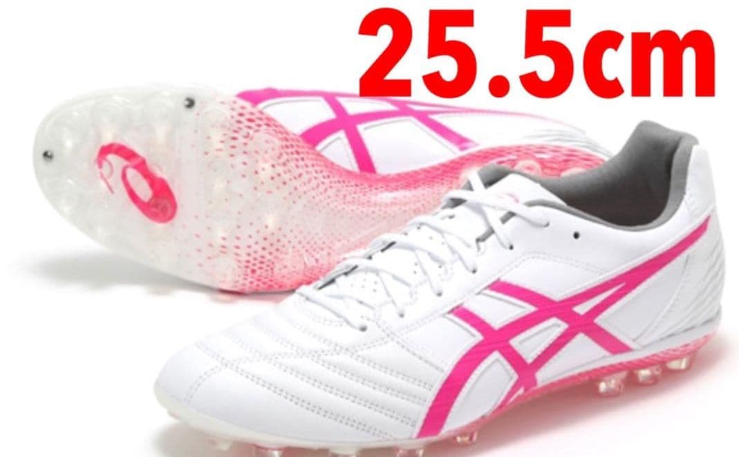 asics DS light AG アシックス x-fly アクロス