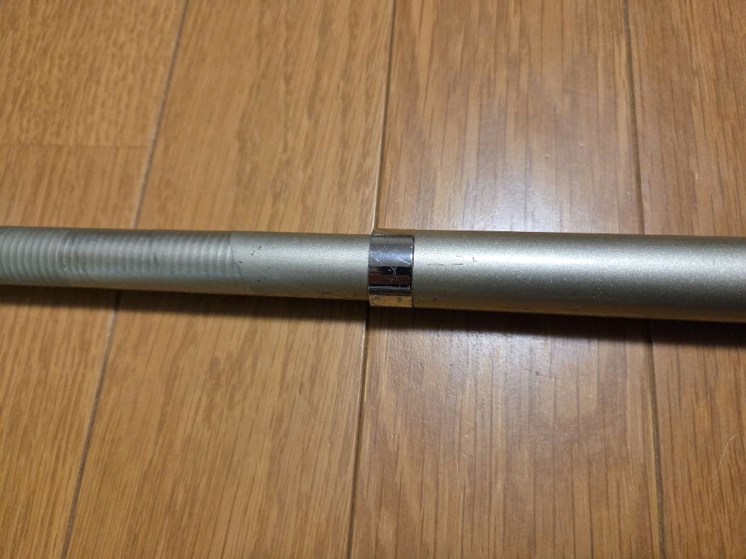 徳*ん様 ダイワ HZ ILシーライン石鯛T H540 カーボン製　#磯竿　#石