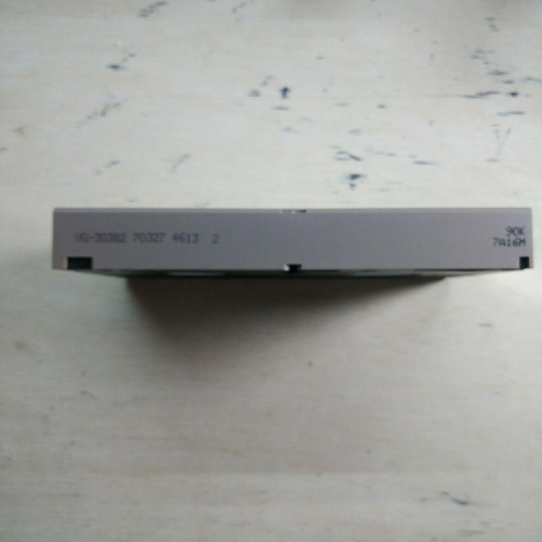危険な天使たち　字幕版VHS