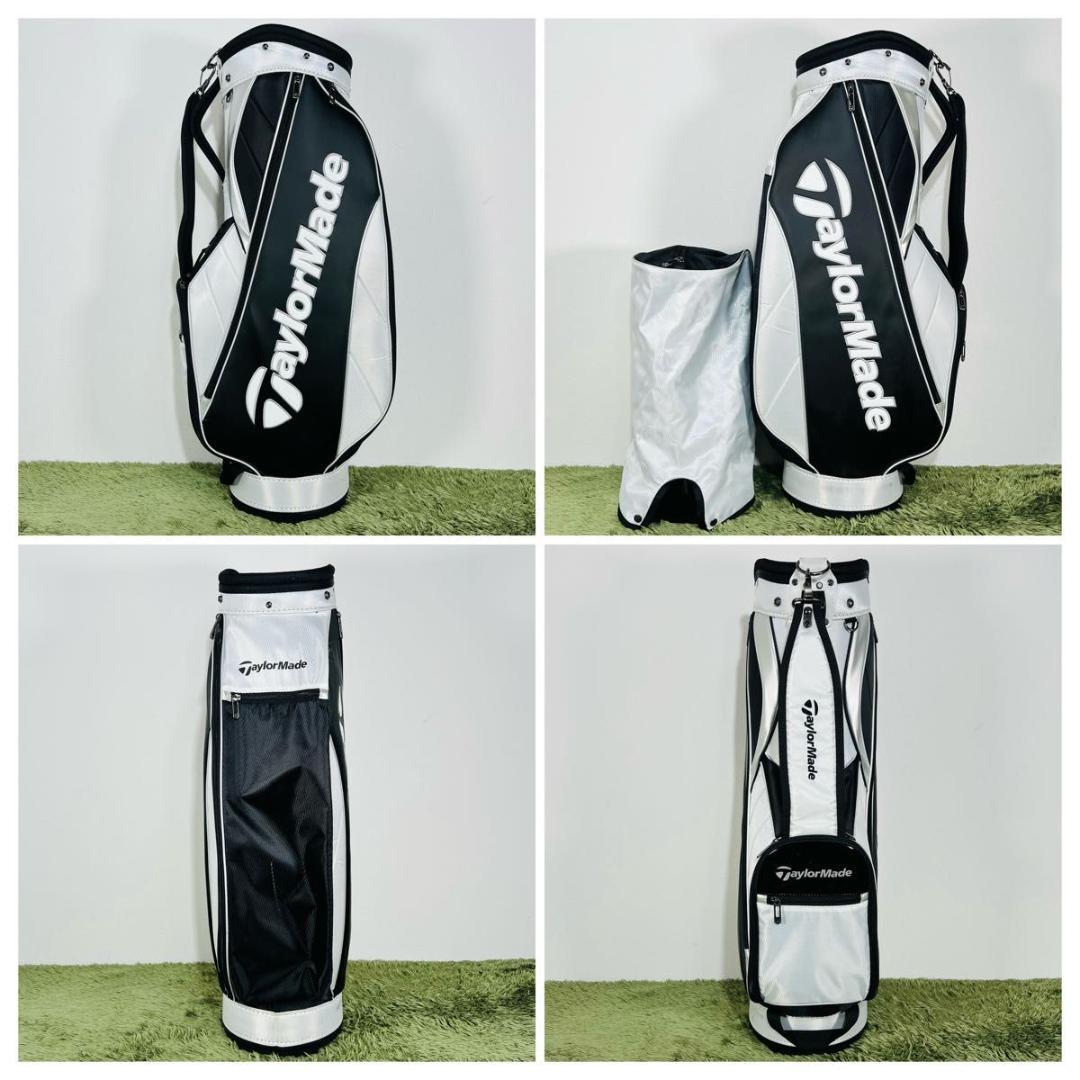 テーラーメイド SLDR S 12本セット メンズゴルフ 初心者 入門 大人気