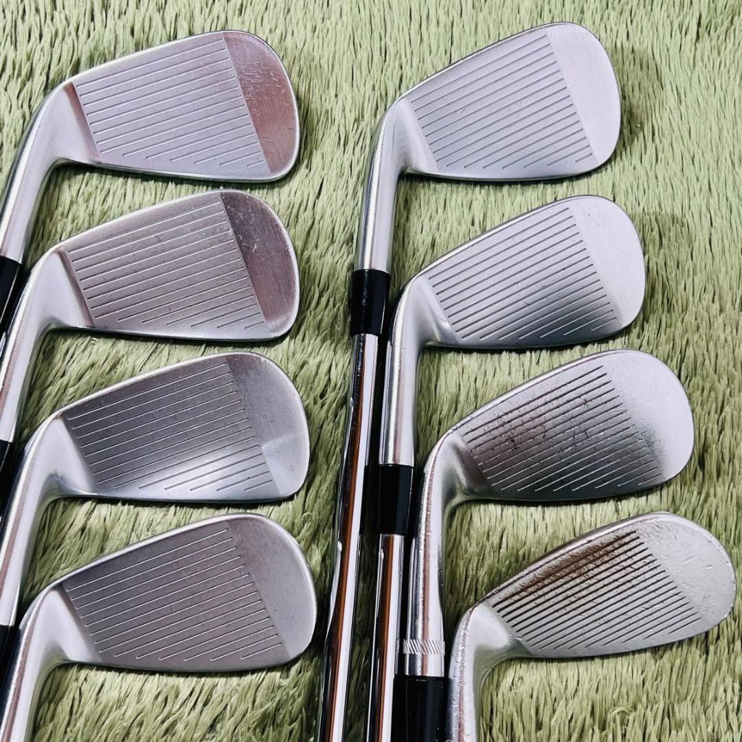 テーラーメイド SLDR S 12本セット メンズゴルフ 初心者 入門 大人気