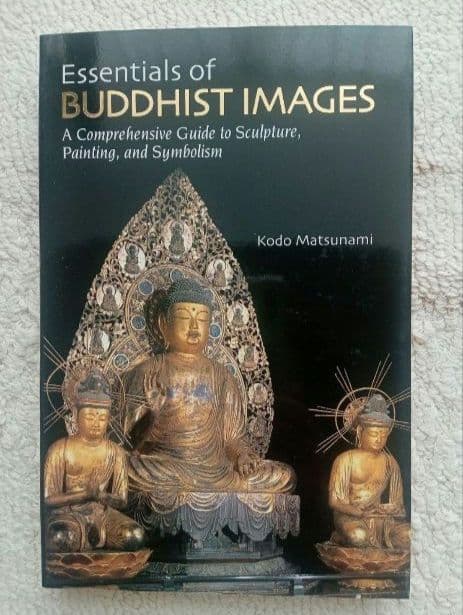 5冊セット 仏教 Buddhist Essentials Series 洋書