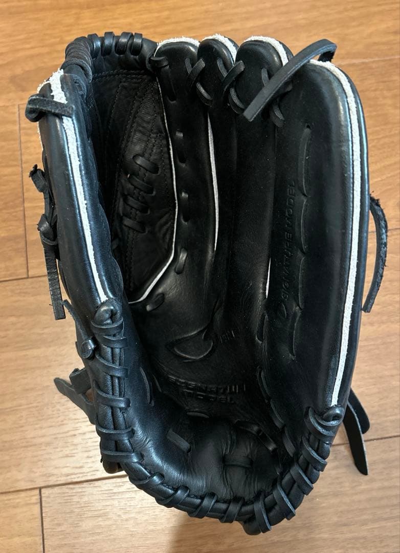 【新品未使用】NIKE D11 SIGNATURE MODEL ダルビッシュ