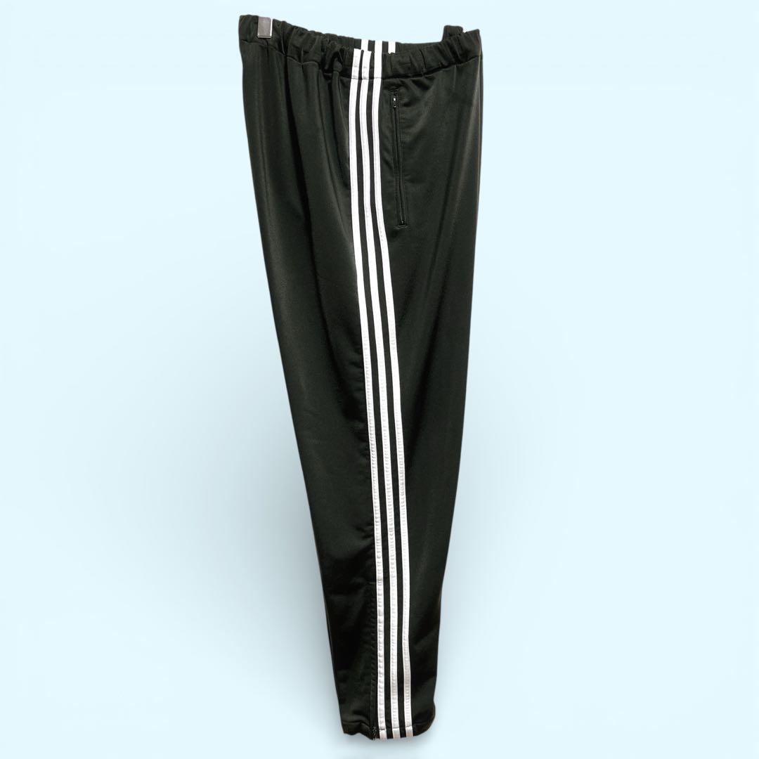 セール《adidas originals》ジャージ ファイヤーバード 2XL