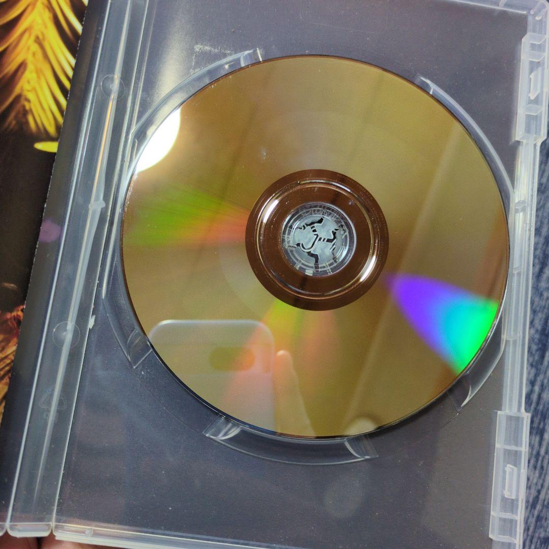【美品】DVD BENI Live House Tour 2017 HOTEL