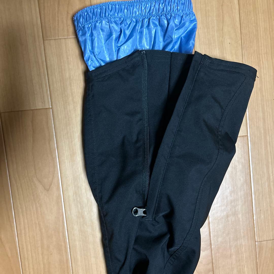 スノーボード　スキー　上下　ウェア レディース