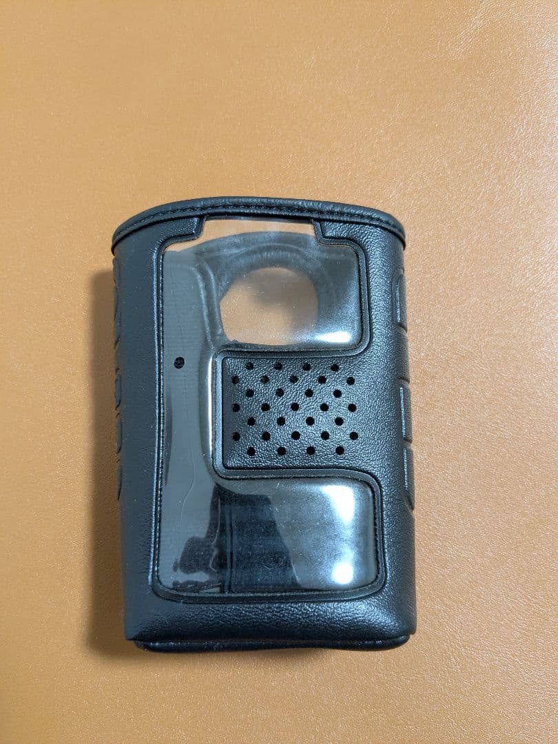FT-70D 現状で