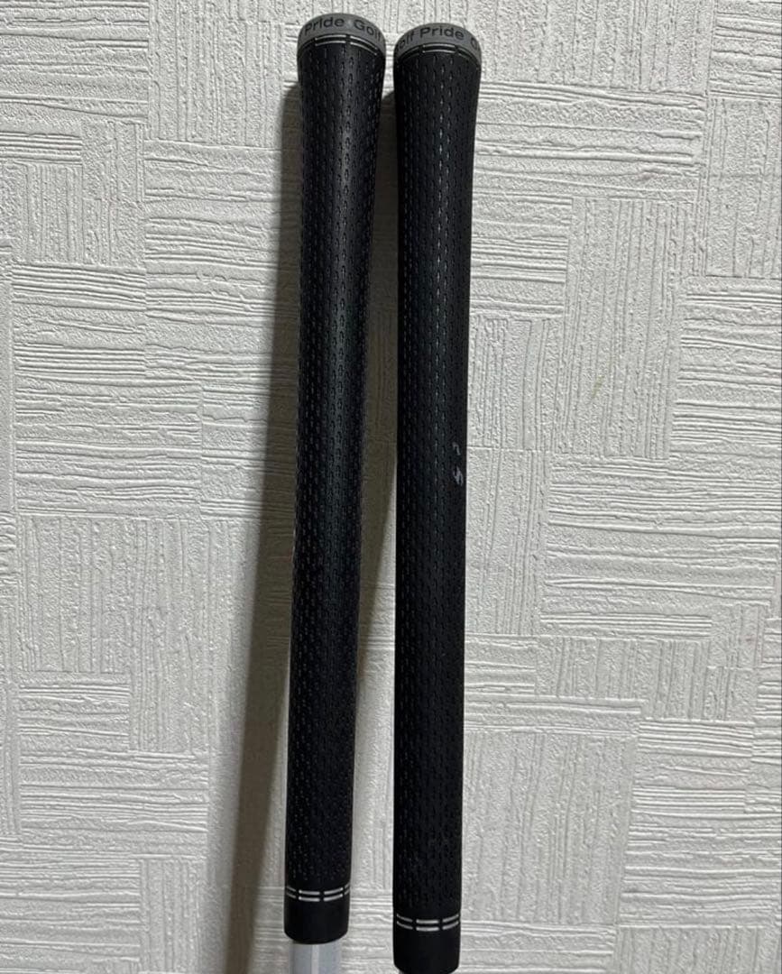 Callaway　ROGUE ST◆◆◆ 3W 2022年モデル日本仕様ウッド
