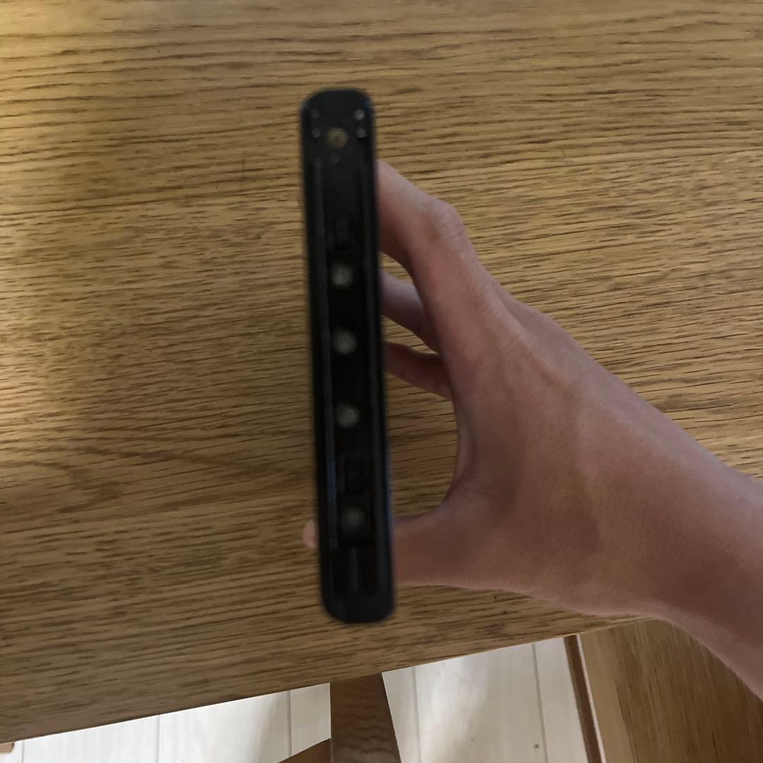 Switch(本体）