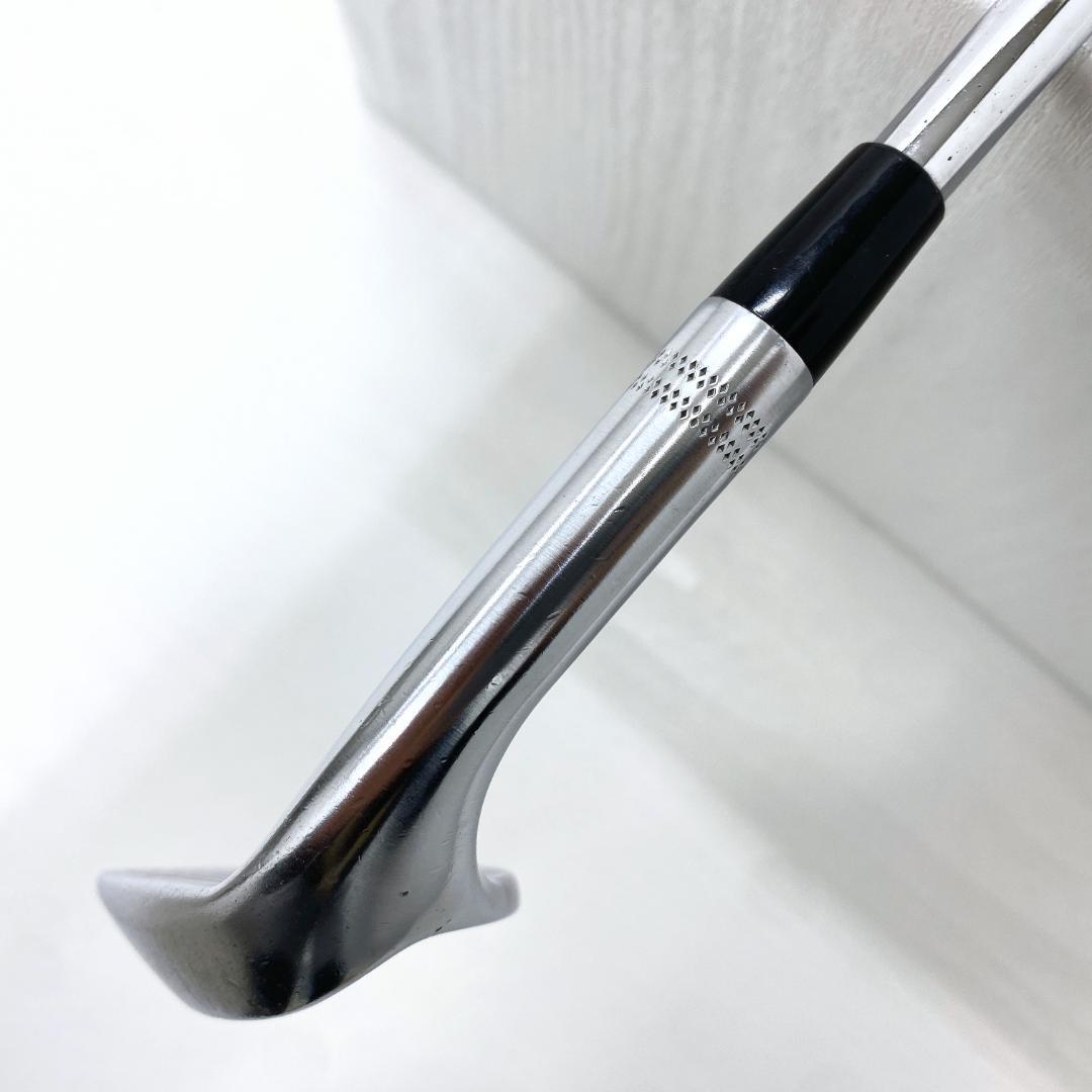 タイトリスト VOKEY COLD FORGED 56° ウェッジ SW