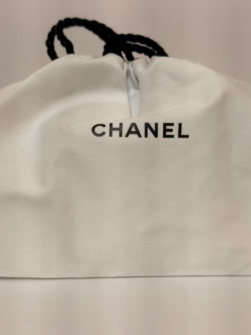 CHANEL イドゥラ ビューティ マイクロ クリーム 50g