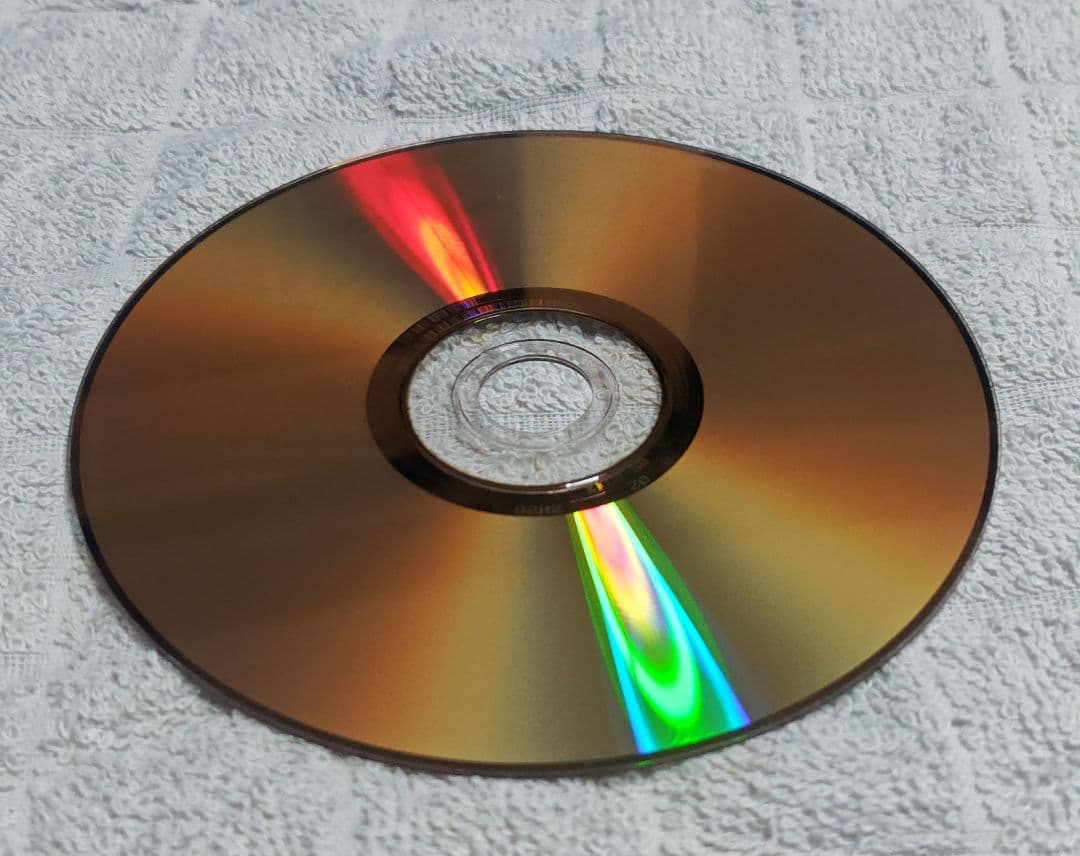 マルメロの陽光 El sol del membrillo DVD