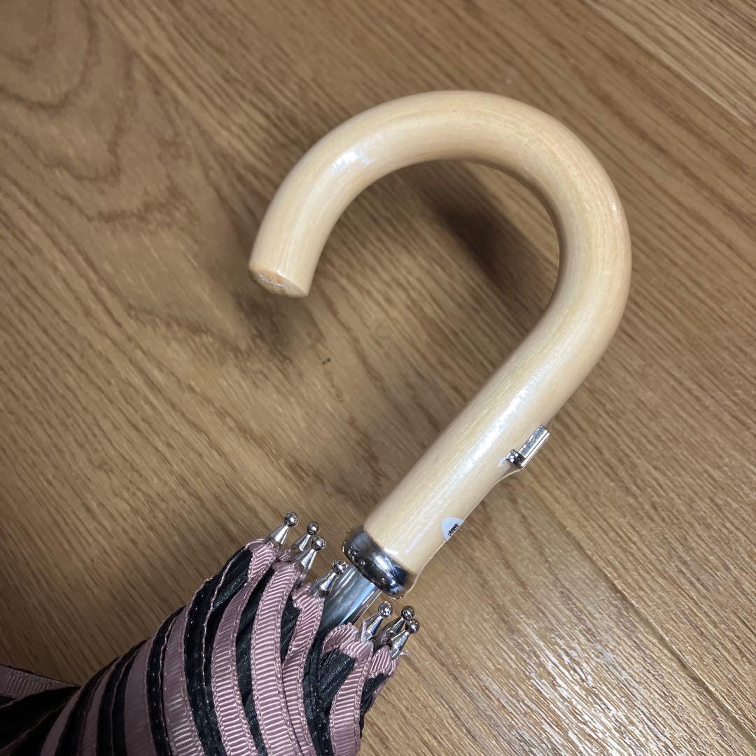 小物 Mumu