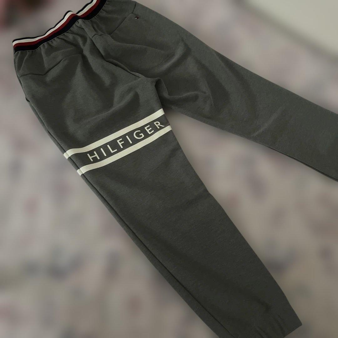 トミーフィルガーゴルフパンツ未使用品