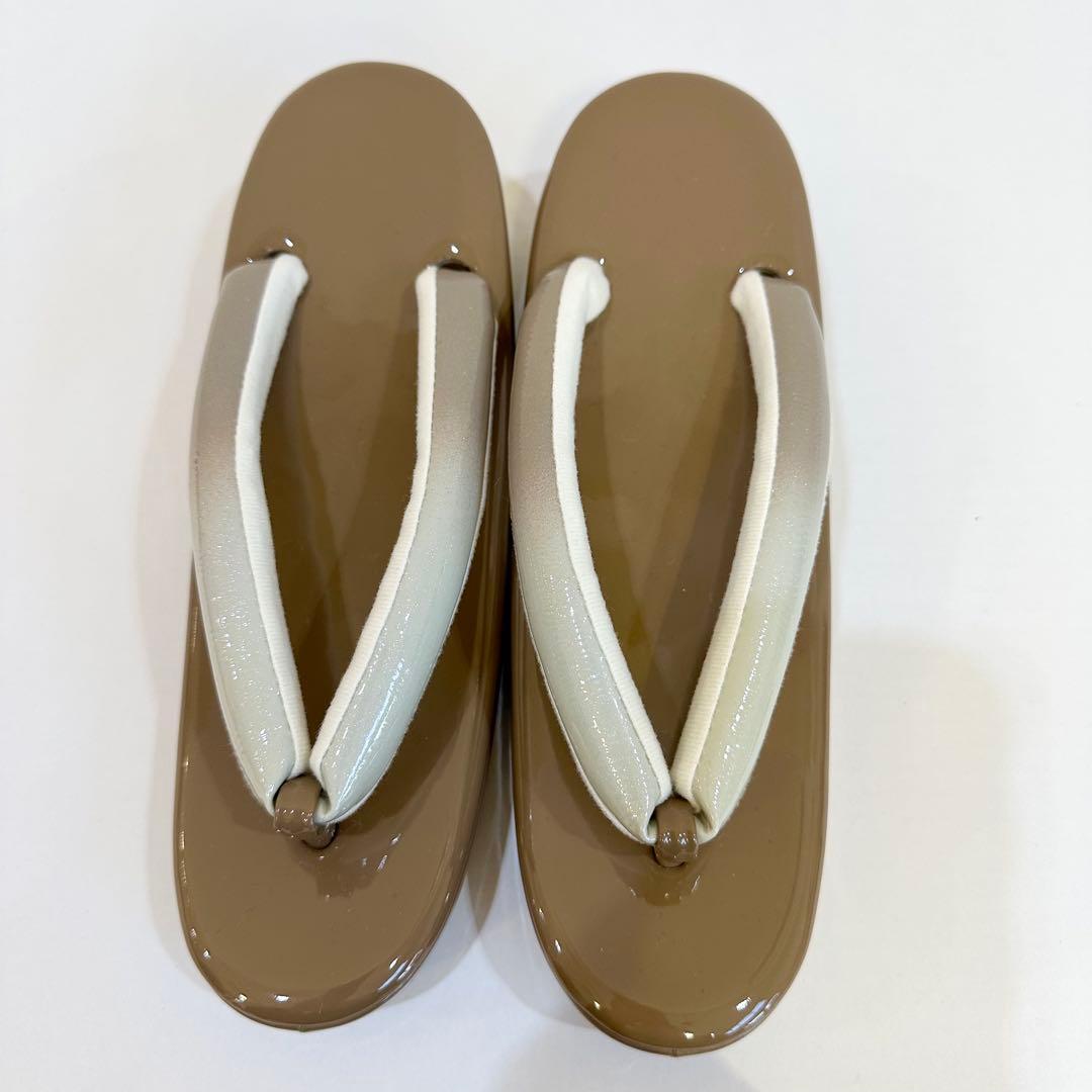 2/20までの出品★ 和装用草履バッグ　4点