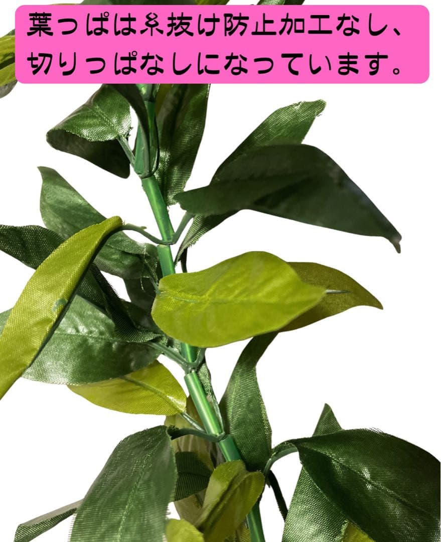 10本セット割引★フラダンスレイ★オープンマイレイ 約180cm