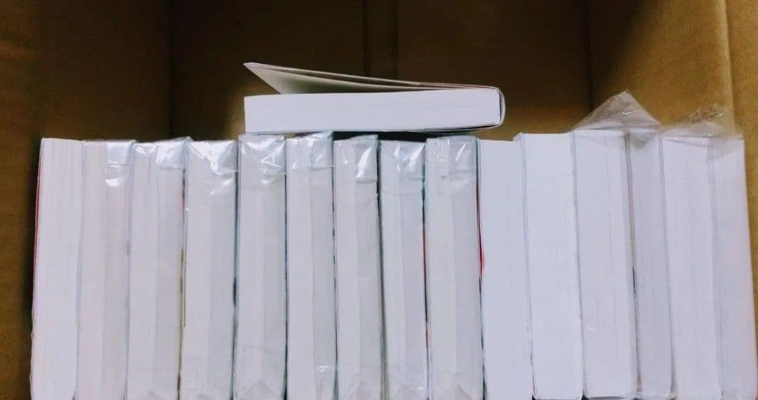 薬屋のひとりごと 小説 1-16巻 全巻セット 日向夏 しのとうこ