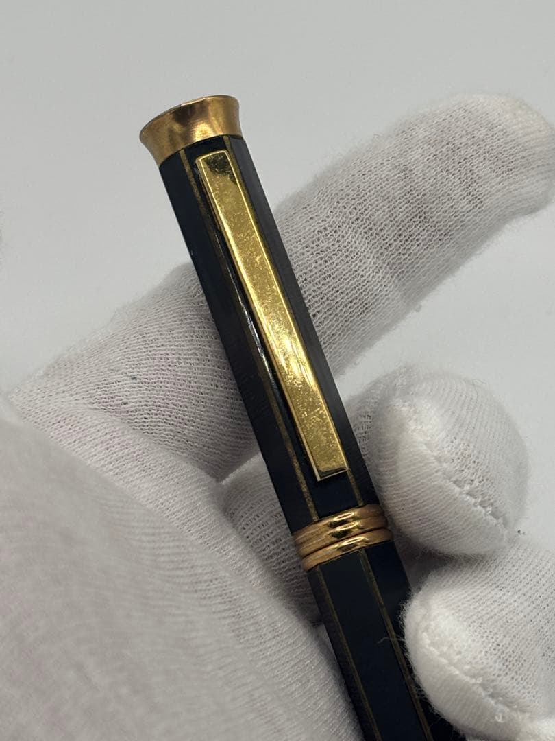 あ*き様 万年筆まとめ platinumx2/sailorx2/pelicanx