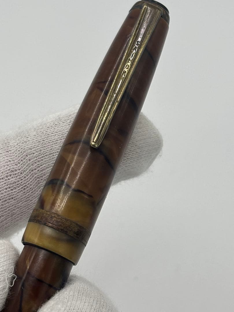 あ*き様 万年筆まとめ platinumx2/sailorx2/pelicanx