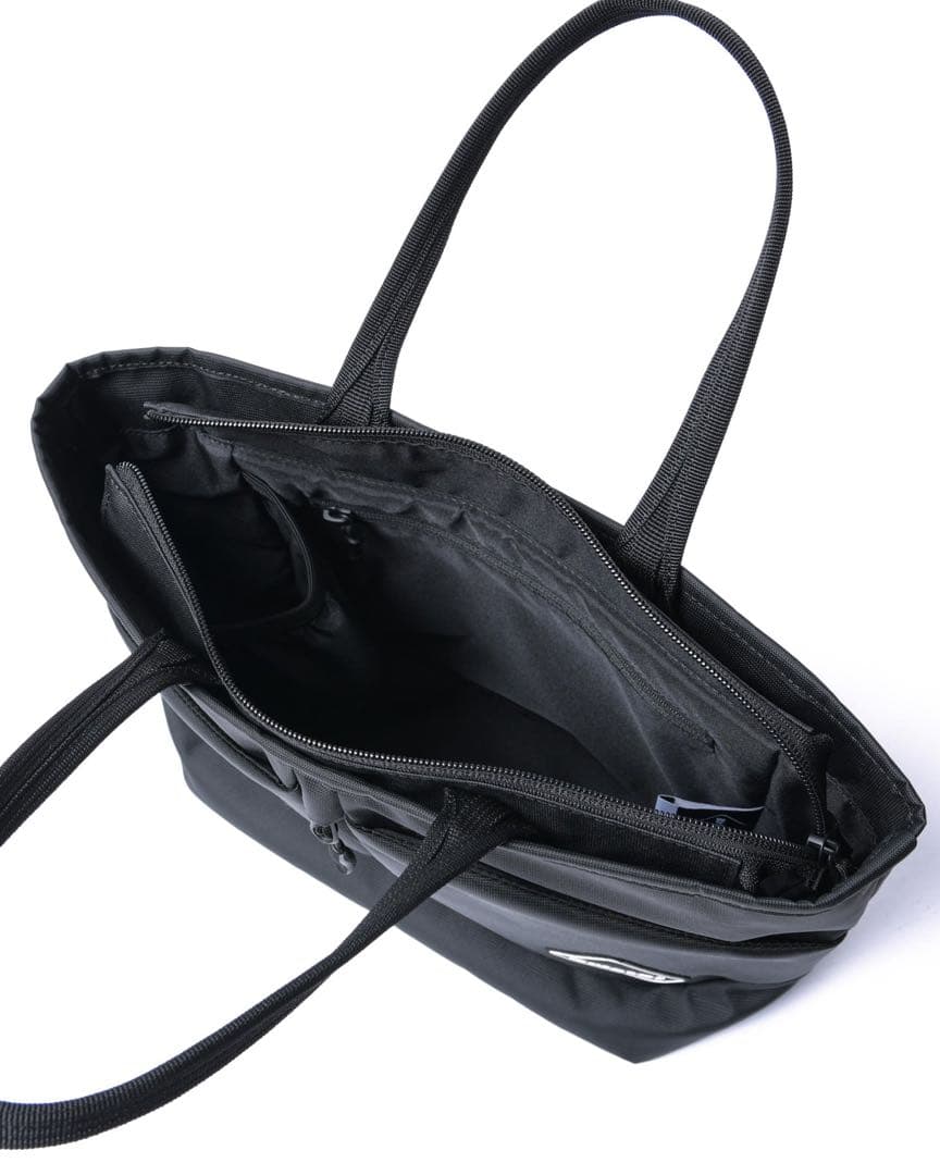新品未使用FCRB Bristol ESSENTIAL MINI TOTEBAG